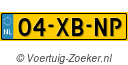 04XBNP