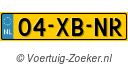 04XBNR
