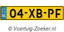 04XBPF