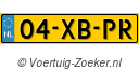 04XBPR