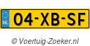 04XBSF