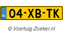 04XBTK