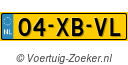04-XB-VL