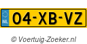 04XBVZ