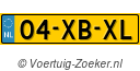 04XBXL