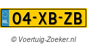 04-XB-ZB