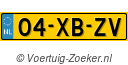 04XBZV
