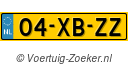 04XBZZ