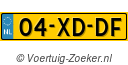 04XDDF