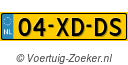 04XDDS