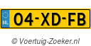 04XDFB