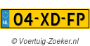04XDFP