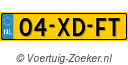 04XDFT