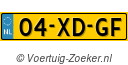 04XDGF