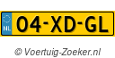 04XDGL