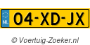 04XDJX