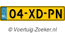 04XDPN