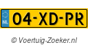 04XDPR