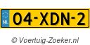 04XDN2