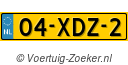 04XDZ2