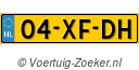 04XFDH