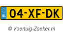 04XFDK