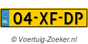 04XFDP