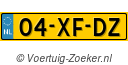 04XFDZ