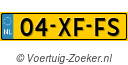04XFFS