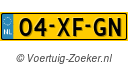 04XFGN