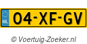 04XFGV