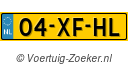 04XFHL