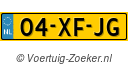 04XFJG