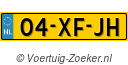 04XFJH