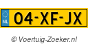 04XFJX