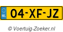 04XFJZ