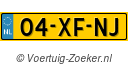 04XFNJ
