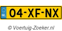 04XFNX