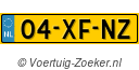 04XFNZ