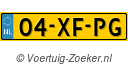 04XFPG