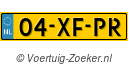 04XFPR