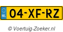 04XFRZ