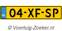 04XFSP