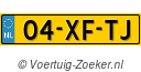 04XFTJ