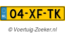 04XFTK