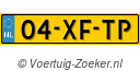 04XFTP