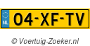 04XFTV