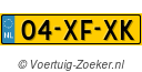 04XFXK