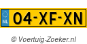 04XFXN
