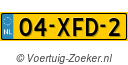 04XFD2